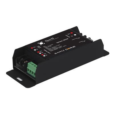 CHAM 25 / SNG 24A PWR DATA REPEATER